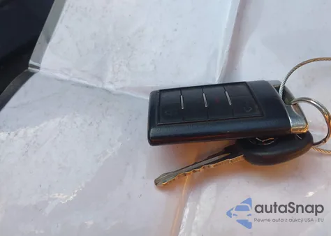 2014 Cadillac Escalade Esv Premium from USA, damaged, VIN 1GYS4JEFXER152154